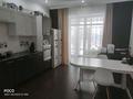 5-комнатный дом помесячно, 240 м², 4 сот., BI Village Comfort 1 — Улы дала за 1 млн 〒 в Астане, Есильский р-н — фото 8