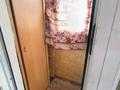 3-комнатная квартира · 62 м² · 5/5 этаж, Майкудук, 15 й микрорайон 16 за 11.4 млн ₸ в Караганде, Алихана Бокейханова р-н — фото 11