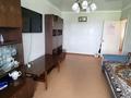 3-комнатная квартира · 62 м² · 5/5 этаж, Майкудук, 15 й микрорайон 16 за 11.4 млн ₸ в Караганде, Алихана Бокейханова р-н — фото 3