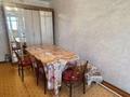 3-комнатная квартира · 62 м² · 5/5 этаж, Майкудук, 15 й микрорайон 16 за 11.4 млн ₸ в Караганде, Алихана Бокейханова р-н — фото 4