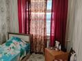 3-комнатная квартира · 62 м² · 5/5 этаж, Майкудук, 15 й микрорайон 16 за 11.4 млн ₸ в Караганде, Алихана Бокейханова р-н — фото 5