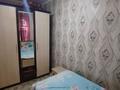 3-комнатная квартира · 62 м² · 5/5 этаж, Майкудук, 15 й микрорайон 16 за 11.4 млн ₸ в Караганде, Алихана Бокейханова р-н — фото 6