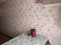 3-комнатная квартира · 62 м² · 5/5 этаж, Майкудук, 15 й микрорайон 16 за 11.4 млн ₸ в Караганде, Алихана Бокейханова р-н — фото 8