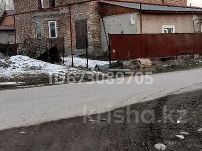 Отдельный дом · 9 комнат · 350 м² · 10 сот., Аблайхана 78 — Валиханова за 50 млн 〒 в Талгаре