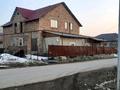Отдельный дом • 9 комнат • 350 м² • 10 сот., Аблайхана 78 — Валиханова за 35 млн 〒 в Талгаре — фото 2
