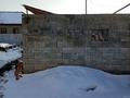 Отдельный дом · 9 комнат · 350 м² · 10 сот., Аблайхана 78 — Валиханова за 50 млн 〒 в Талгаре — фото 7