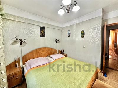 2-комнатная квартира · 49.6 м² · 1/5 этаж, суюнбая за 31.5 млн 〒 в Алматы, Турксибский р-н