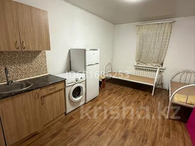 1 бөлме · 15 м² · 2 қабат, Кожамкулова 55, бағасы: 95 000 ₸ в Алматы, Алмалинский р-н