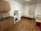 1 бөлме · 15 м² · 2 қабат, Кожамкулова 55, бағасы: 95 000 ₸ в Алматы, Алмалинский р-н