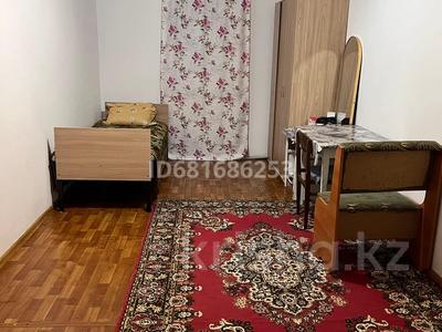 1 комната · 15 м² · 2 этаж, Кожамкулова 55 за 95 000 ₸ в Алматы, Алмалинский р-н