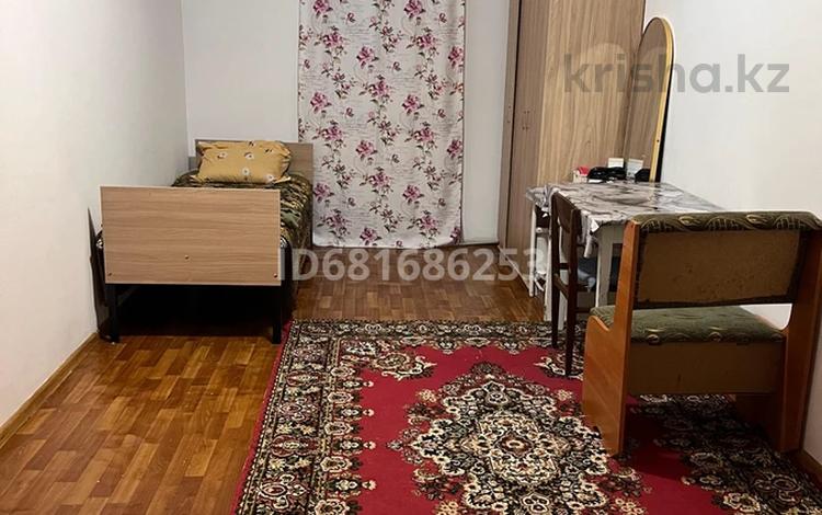 1 комната · 15 м² · 2 этаж, Кожамкулова 55 за 95 000 ₸ в Алматы, Алмалинский р-н — фото 6