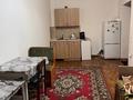 1 комната · 15 м² · 2 этаж, Кожамкулова 55 за 95 000 ₸ в Алматы, Алмалинский р-н — фото 2