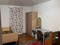 1 комната · 15 м² · 2 этаж, Кожамкулова 55 за 95 000 ₸ в Алматы, Алмалинский р-н — фото 3