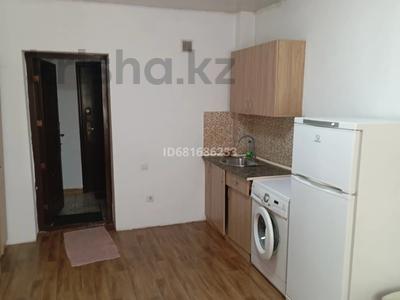 1 бөлме · 15 м² · 2 қабат, Кожамкулова 55, бағасы: 95 000 ₸ в Алматы, Алмалинский р-н