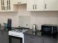 1-бөлмелі пәтер · 42 м² · 7/9 қабат, Зеленая 25/1 — 15 магазин, бағасы: 3 000 ₸ в Костанае — фото 4