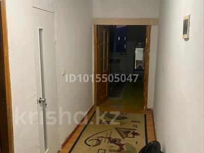 1-комнатная квартира · 54 м² · 5/5 этаж, мкр Нурсат 31 за 15.5 млн ₸ в Шымкенте, Каратауский р-н