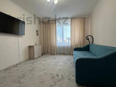1-бөлмелі пәтер · 38 м² · 4/12 қабат, Шәймерден Қосшығұлұлы 19/2, бағасы: ~ 19 млн ₸ в Астане, Сарыарка р-н