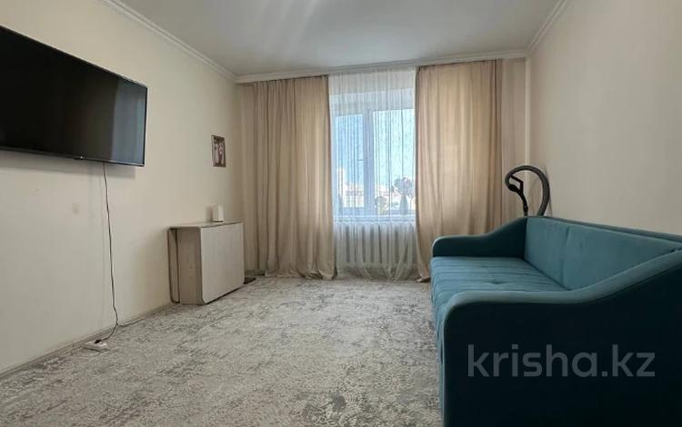 1-бөлмелі пәтер · 38 м² · 4/12 қабат, Шәймерден Қосшығұлұлы 19/2, бағасы: ~ 19 млн ₸ в Астане, Сарыарка р-н — фото 2