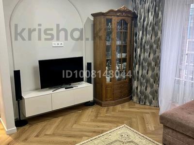 2-комнатная квартира · 68 м² · 9/13 этаж, мкр Юго-Восток, Букетова 60а — Coffee Boom за 270 000 ₸ в Караганде, Казыбек би р-н