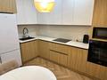 2-комнатная квартира · 68 м² · 9/13 этаж, мкр Юго-Восток, Букетова 60а — Coffee Boom за 270 000 ₸ в Караганде, Казыбек би р-н — фото 10
