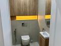 2-комнатная квартира · 68 м² · 9/13 этаж, мкр Юго-Восток, Букетова 60а — Coffee Boom за 270 000 ₸ в Караганде, Казыбек би р-н — фото 2