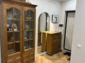 2-комнатная квартира · 68 м² · 9/13 этаж, мкр Юго-Восток, Букетова 60а — Coffee Boom за 270 000 ₸ в Караганде, Казыбек би р-н — фото 3