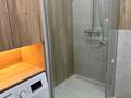 2-комнатная квартира · 68 м² · 9/13 этаж, мкр Юго-Восток, Букетова 60а — Coffee Boom за 270 000 ₸ в Караганде, Казыбек би р-н — фото 4