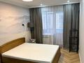 2-комнатная квартира · 68 м² · 9/13 этаж, мкр Юго-Восток, Букетова 60а — Coffee Boom за 270 000 ₸ в Караганде, Казыбек би р-н — фото 5