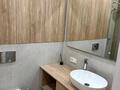 2-комнатная квартира · 68 м² · 9/13 этаж, мкр Юго-Восток, Букетова 60а — Coffee Boom за 270 000 ₸ в Караганде, Казыбек би р-н — фото 6
