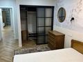 2-комнатная квартира · 68 м² · 9/13 этаж, мкр Юго-Восток, Букетова 60а — Coffee Boom за 270 000 ₸ в Караганде, Казыбек би р-н — фото 7