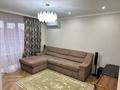 2-комнатная квартира · 68 м² · 9/13 этаж, мкр Юго-Восток, Букетова 60а — Coffee Boom за 270 000 ₸ в Караганде, Казыбек би р-н — фото 8