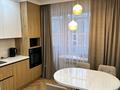 2-комнатная квартира · 68 м² · 9/13 этаж, мкр Юго-Восток, Букетова 60а — Coffee Boom за 270 000 ₸ в Караганде, Казыбек би р-н — фото 9