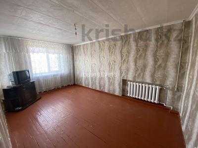 2-бөлмелі пәтер, 50 м², 3/4 қабат, Сейфуллина, бағасы: 19.5 млн 〒 в Конаеве (Капчагай)