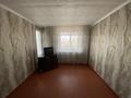 2-комнатная квартира, 50 м², 3/4 этаж, Сейфуллина за 19.5 млн 〒 в Конаеве (Капчагай) — фото 2