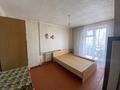 2-комнатная квартира, 50 м², 3/4 этаж, Сейфуллина за 19.5 млн 〒 в Конаеве (Капчагай) — фото 4