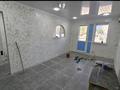 Магазины и бутики · 50 м² за 15 млн ₸ в Жезказгане