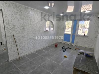 Магазины и бутики · 50 м² за 15 млн ₸ в Жезказгане