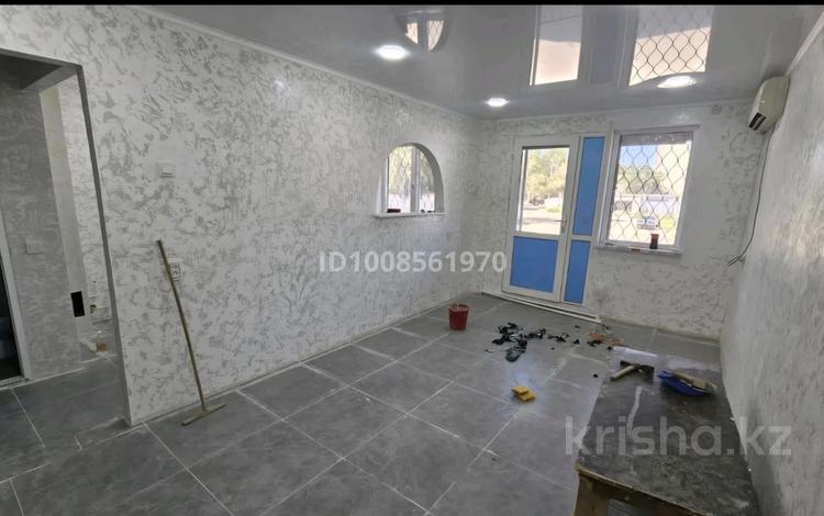 Магазины и бутики · 50 м² за 15 млн ₸ в Жезказгане — фото 2
