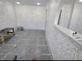 Магазины и бутики · 50 м² за 15 млн ₸ в Жезказгане — фото 2