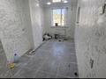 Магазины и бутики · 50 м² за 15 млн ₸ в Жезказгане — фото 3