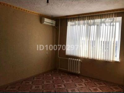 1-комнатная квартира · 54 м² · 4/5 этаж, Жайык 88 за 70 000 〒 в Аксае