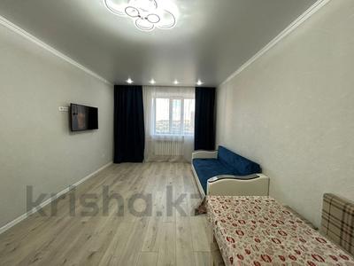 2-комнатная квартира · 46.2 м² · 9/9 этаж, назарбаева 121 за 20 млн 〒 в Кокшетау