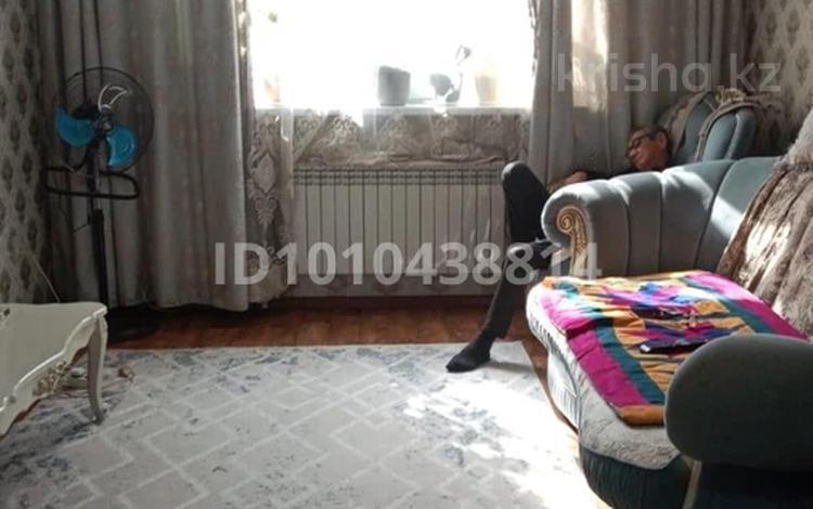 Отдельный дом · 3 комнаты · 63 м² · 6 сот., Конаева 69 а за 29 млн ₸ в Шамалгане — фото 2
