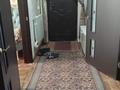 Отдельный дом · 3 комнаты · 63 м² · 6 сот., Конаева 69 а за 29 млн ₸ в Шамалгане — фото 11