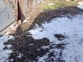 Отдельный дом · 3 комнаты · 63 м² · 6 сот., Конаева 69 а за 29 млн ₸ в Шамалгане — фото 3