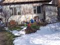 Отдельный дом · 3 комнаты · 63 м² · 6 сот., Конаева 69 а за 29 млн ₸ в Шамалгане — фото 4