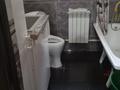 Отдельный дом · 3 комнаты · 63 м² · 6 сот., Конаева 69 а за 29 млн ₸ в Шамалгане — фото 7
