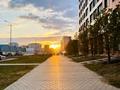 1-комнатная квартира · 39 м² · 5/9 этаж, Ж.Нажимеденова 13 — А51 за 23 млн ₸ в Астане, Сарайшык р-н — фото 4
