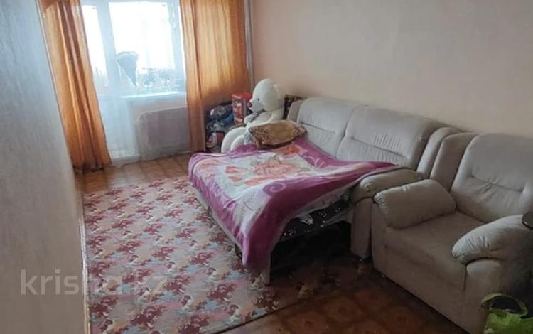 1-комнатная квартира, 39 м², 9/16 этаж, Назарбаева за 13.5 млн 〒 в Павлодаре — фото 2