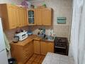 1-комнатная квартира, 39 м², 9/16 этаж, Назарбаева за 13.5 млн 〒 в Павлодаре — фото 5